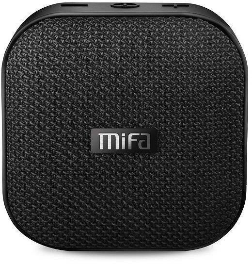 MIFA A1 (018742) (Boxa portabila) - Preturi