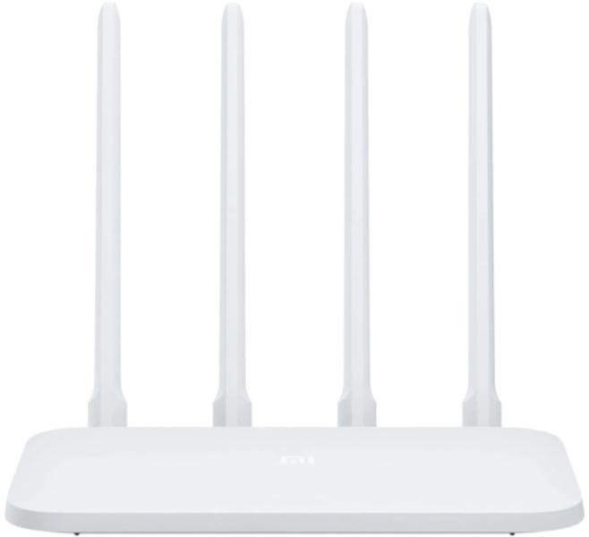 Mi Router 4C (DVB4231GL)