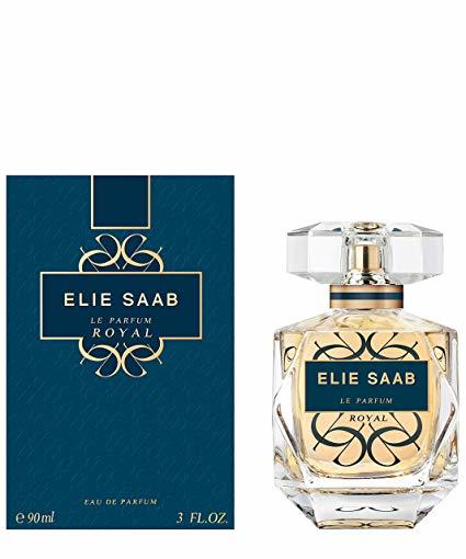 Elie Saab Le parfum Royal EDP 90ml Парфюми Цени, оферти и мнения, сравнение  на цени и магазини