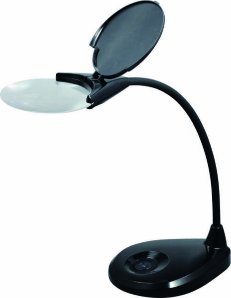 Zeno Lamp ZL13 nagyító (74084/74085)