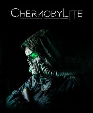 Chernobylite (PC)