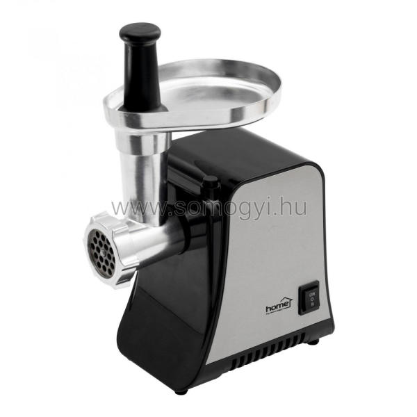 Home HG HD 1300