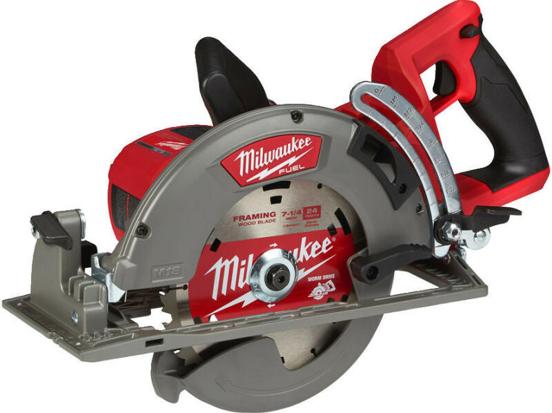 M18 FCSRH66-0 (4933471444)