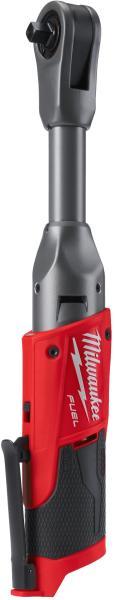 M12 FUEL FIR38LR-0 (4933471500)