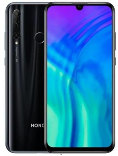 Honor 20 Lite 64GB mobiltelefon vásárlás, olcsó Honor 20 Lite 64GB telefon  árak, Honor 20 Lite 64GB Mobil akciók