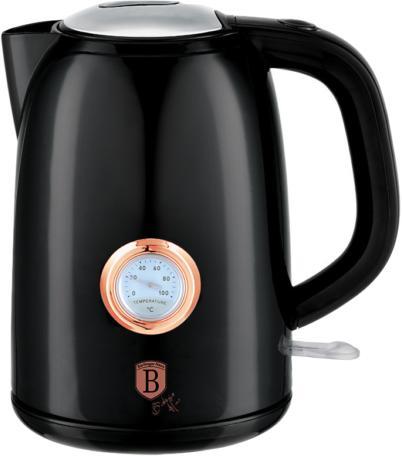 BH/9077