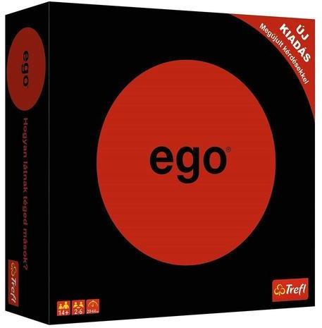 EGO 01764