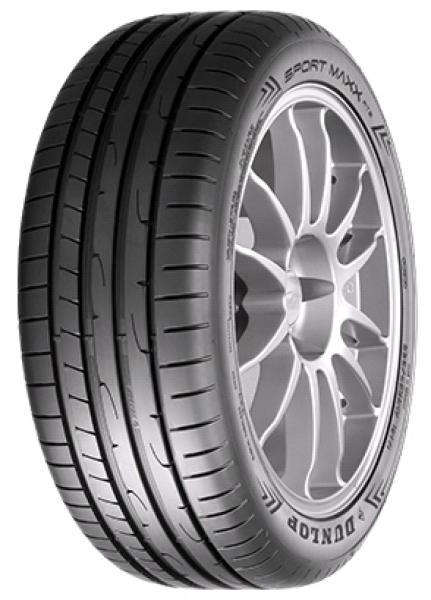 Dunlop Sport Maxx RT 2 275/45 R20 110Y (Anvelope) - Preturi