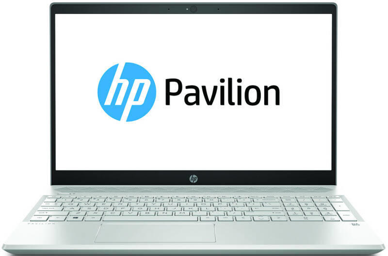 HP Pavilion 15-cs3005nq 8PS38EA Laptop - Preturi, HP Notebook oferte