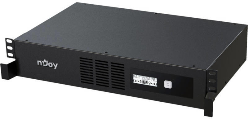 Code 1000 (UPLI-LI100CO-AZ01B)