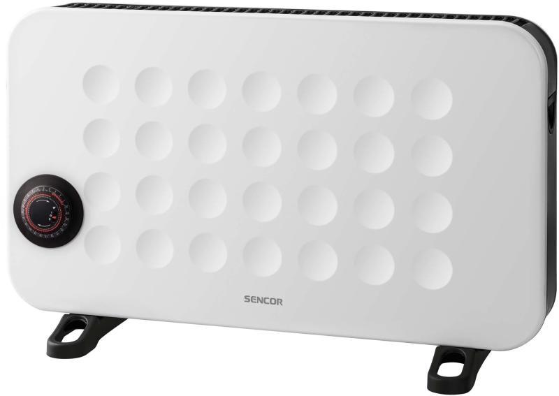 SCF 2100