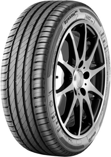 Gumi Dynaxer HP4 215/60 R16 99V