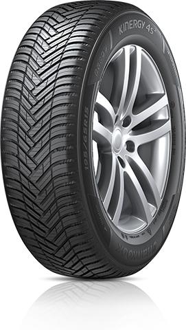 hankook tires 235/45r18