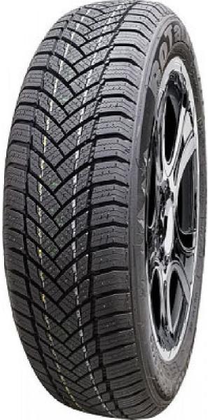S130 175/70 R14 84T