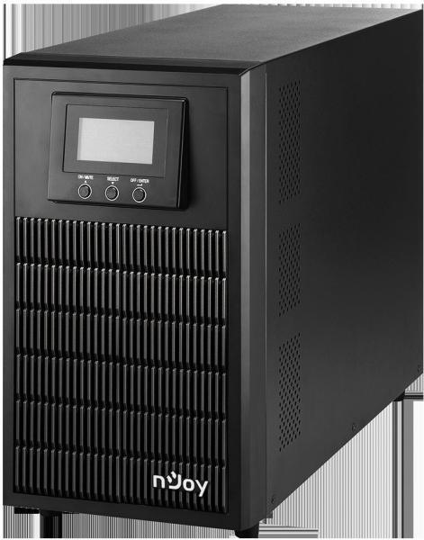 Aten PRO 3000VA (PWUP-OL300AP-AZ01B)