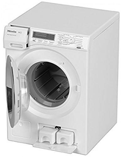 Miele játék mosógép (6941)
