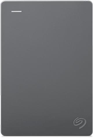 ✨4個セット✨HDD 1000GB✨大容量1TB✨2.5インチ✨03-01 SAMSUNG（サムスン） Samsung製HDD HD103SI 1.0TB SATA300 5400rpm