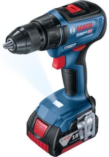 GSB 18V-50 (06019H5100)