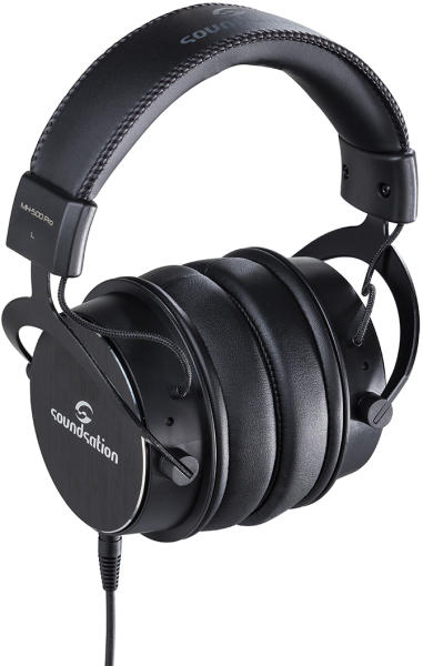 MH-500 PRO