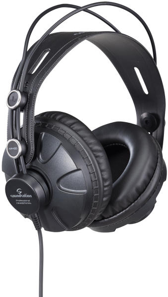 MH-100