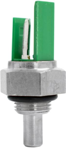 Go out load Overall Ferroli Sonda / senzor temperatura pentru centrala termica Ferroli, cod piesa 39800310 (39800310) (Accesorii aer condiţionat şi încalzire) - Preturi Go out load Overall Ferroli Sonda / senzor temperatura pentru centrala termica Ferroli, cod piesa 39800310 (39800310) (Accesorii aer condiţionat şi încalzire) - Preturi