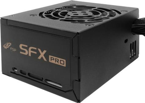 SFX PRO 80 PLUS Bronze 450W (PPA450AA00)
