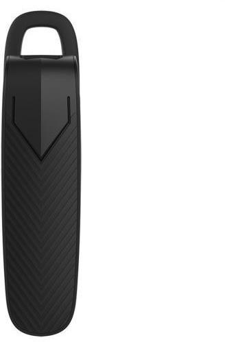 Vox 50 (TLL511311)