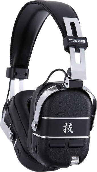 Waza-Air
