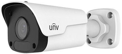 Uniview IPC2122LR3-PF28M-D (Camera IP) - Preturi