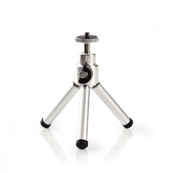 TPOD1000GY