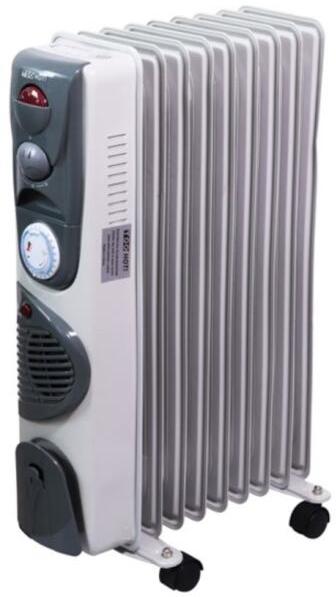 OFR-9-1500-343TF