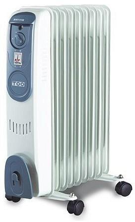 OFR-9-2000-121