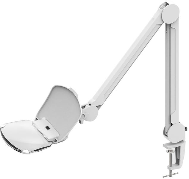 Zeno Lamp ZL19 LED nagyító (74087)