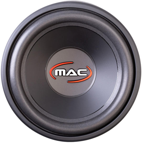 Vásárlás: Mac Audio MPX 112 hangszóró - Árak összehasonlítása, MPX112  autóhangszóró akciós boltok