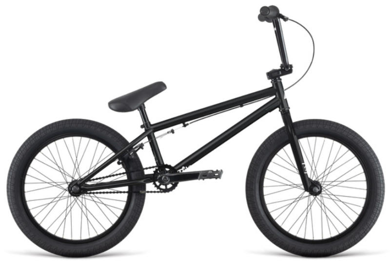 DEMA BeFly Flip BMX (2020) Kerékpár árak, Kerékpár bicikli vásárlás, olcsó  Kerékpárok. bringa akció, árösszehasonlító