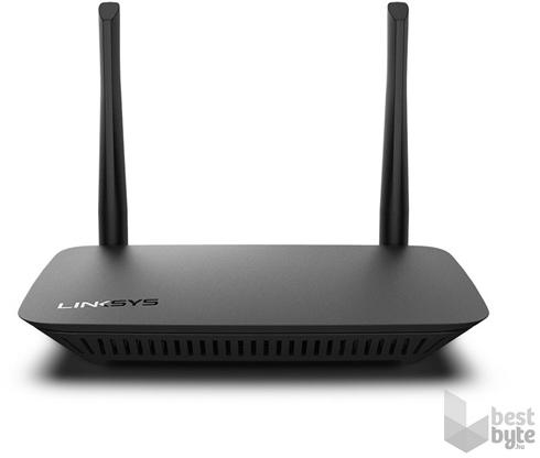 housing Against the will Scholar Linksys E5350 AC1000 Router - Preturi
