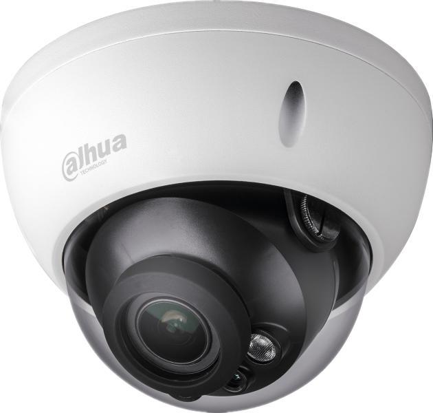 HAC-HDBW1200R-Z-(2.7-12mm)