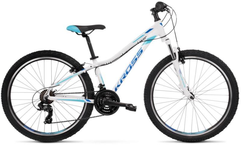 Kross LEA 1.0 (2020) Kerékpár árak, Kerékpár bicikli vásárlás, olcsó  Kerékpárok. bringa akció, árösszehasonlító