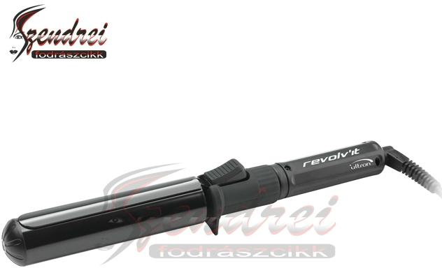 Revolv'it 32mm (0441327)