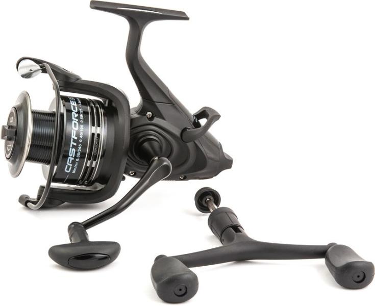 Castforce BRX 4000 (034-79-400)
