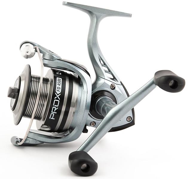 Prox 2500m (034-76-250)