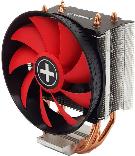 M403 Pro XC029