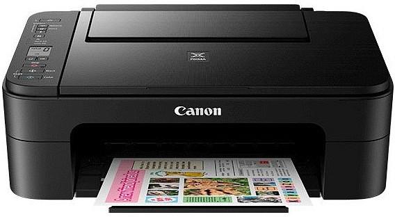 PIXMA TS3355 (3771C040AA)