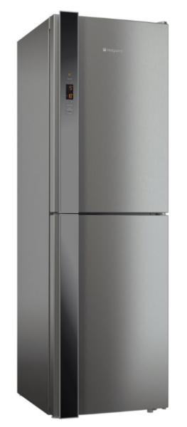 Hotpoint-Ariston XH9 T2Z XOJZV - Árukereső.hu