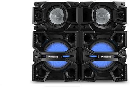 Panasonic SB-MAX4000EK Boxe audio Preturi, Panasonic Boxe audio oferta