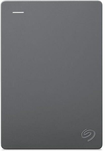 Seagate 2.5 1TB USB 3.0 (STJL1000400) (Hard disk extern) - Preturi