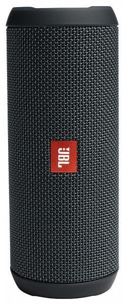 Flip Essential