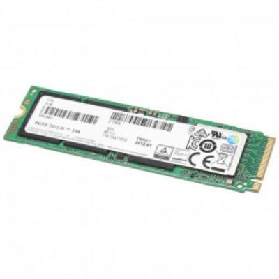 Vásárlás: Samsung PM 981A 1TB M.2 PCIe (MZVLB1T0HBLR) Belső SSD meghajtó  árak összehasonlítása, PM 981 A 1 TB M 2 PCIe MZVLB 1 T 0 HBLR boltok