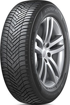 Hankook Kinergy 4S2 H750 175/65 R15 84H (Anvelope) - Preturi