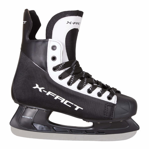 Vásárlás: X-Fact Hockey Pro 2.0 Korcsolya árak összehasonlítása, Hockey Pro  2 0 boltok